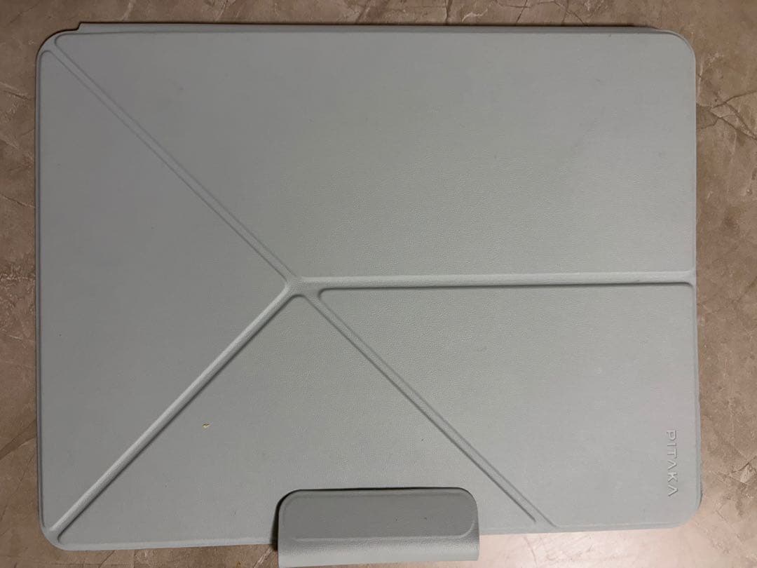 Apple iPad Air（M2）Wi-Fiモデル 128GB ブルー