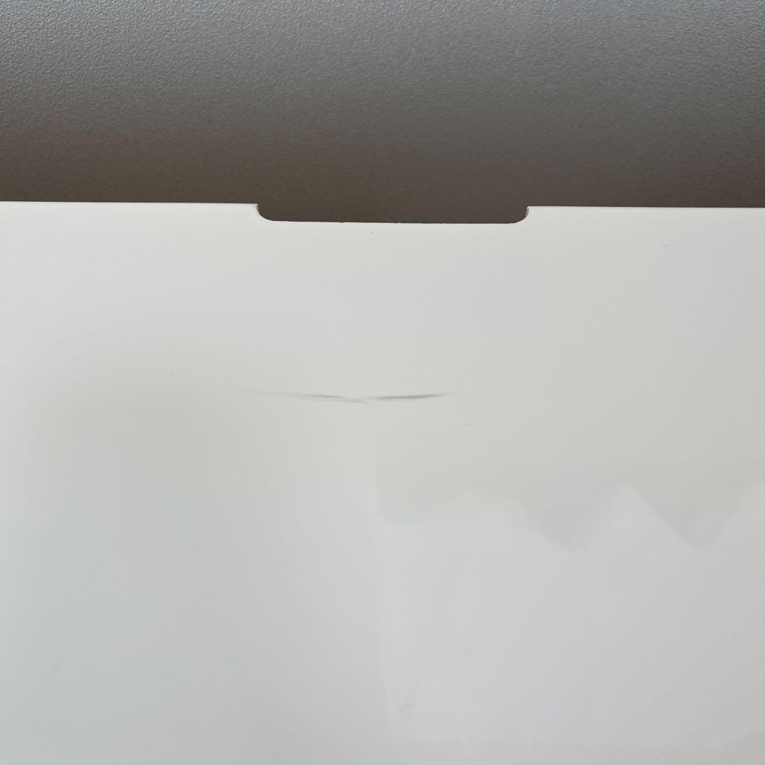 ニトリ NITORI テレビ台