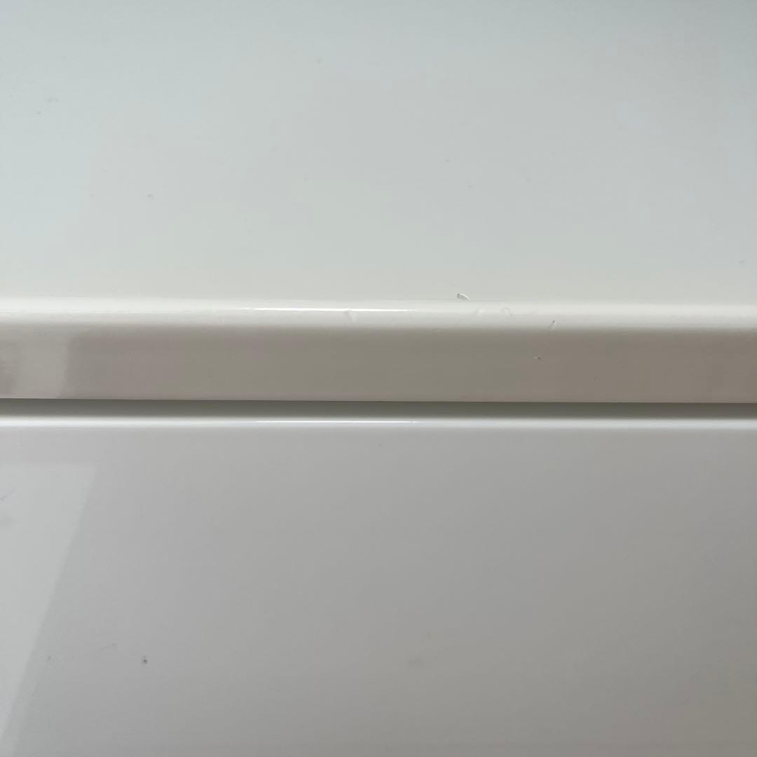 ニトリ NITORI テレビ台