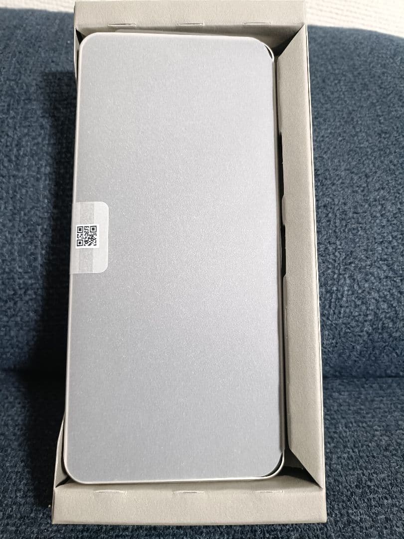 【即日発送】arrows We2 Plus M06 iijmio限定モデル