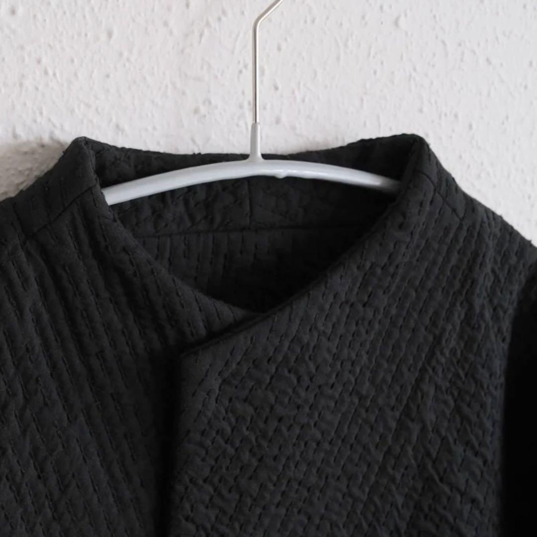 MITTAN ミッタン　ジャケット　新品未使用