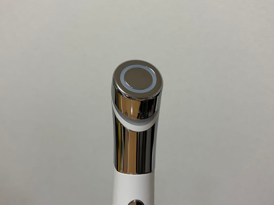 セット売り　メディキューブAIR SHOT & BOOSTER-H