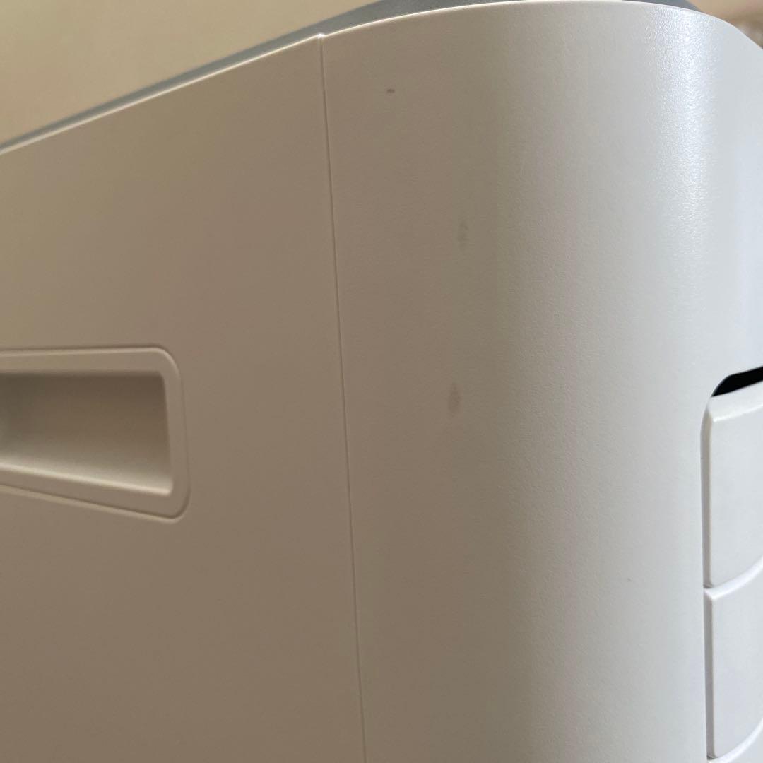 スポットクーラーCOOLCOMP