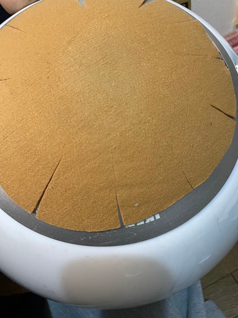 IKEA JONISK フロアランプ　オールドイケア