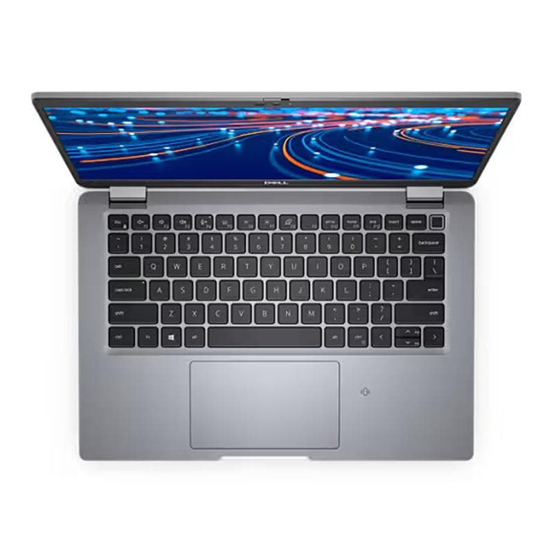 整備済み品 デルLatitude 5320 13.3インチ 16GB/512GB