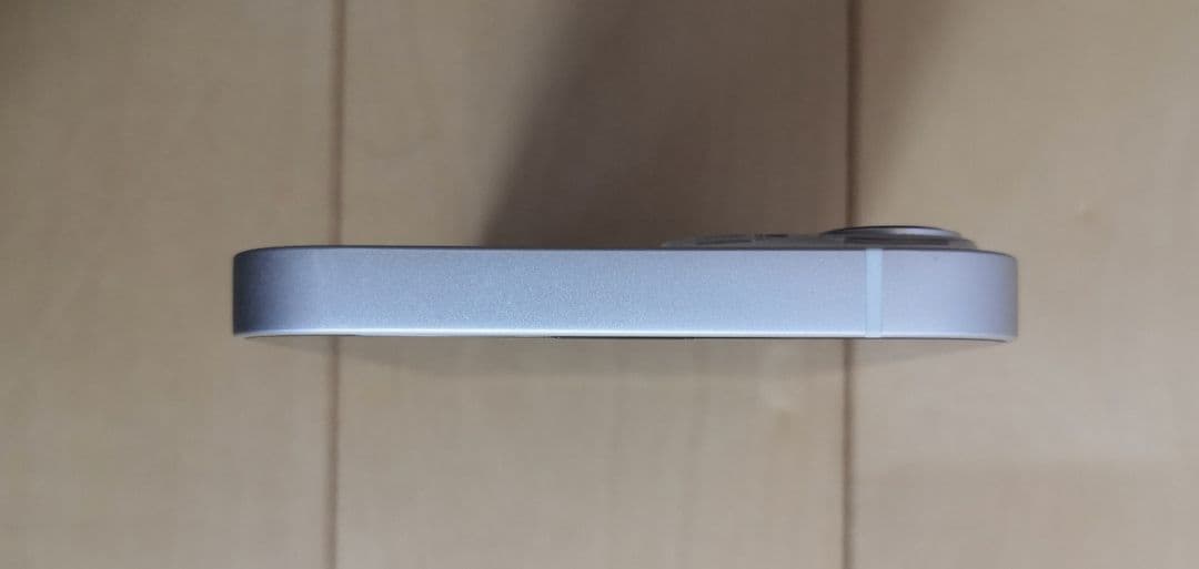 Apple iPhone 13 128GB SIMフリー スターライト 美品