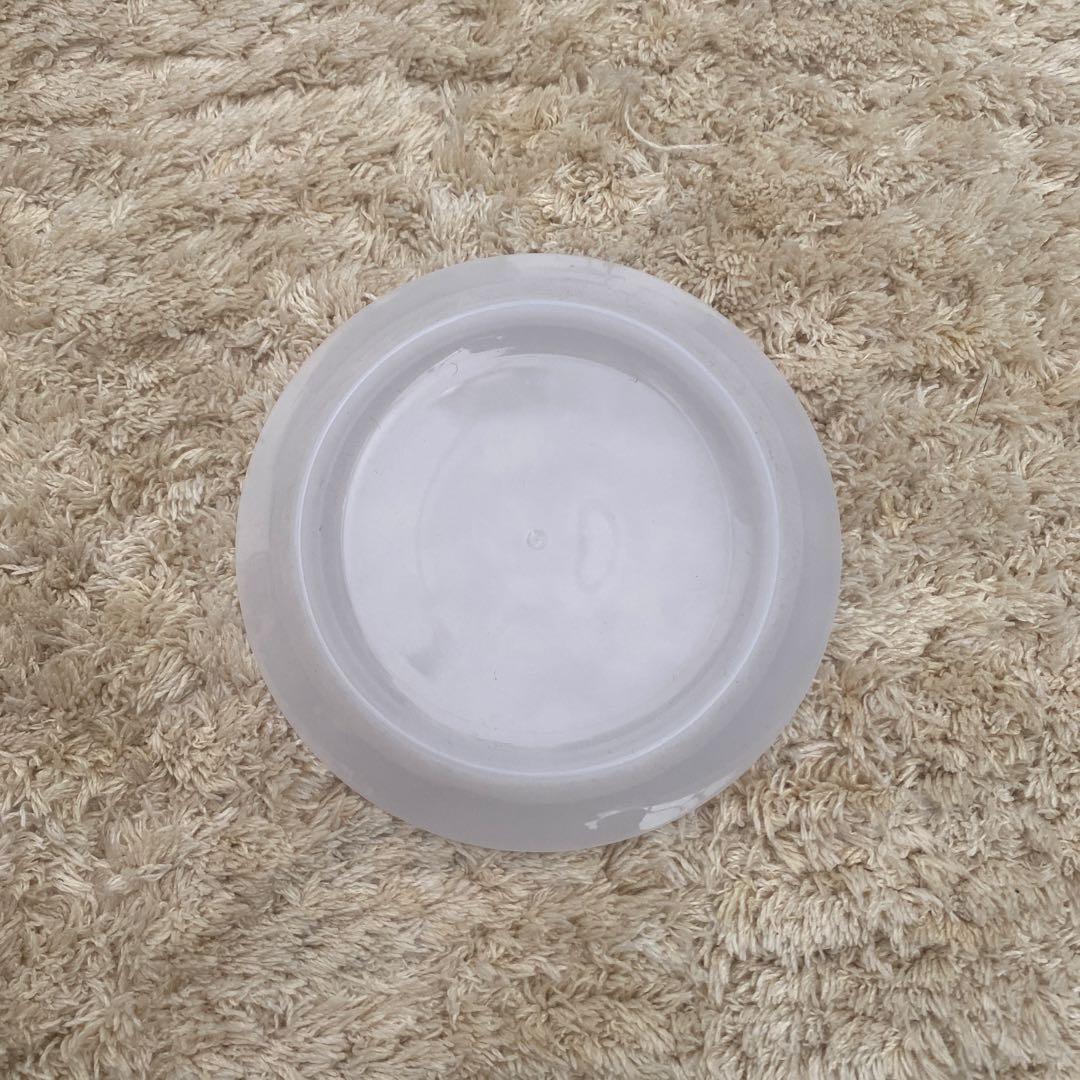 YAMAN Professional キャビスパプレステージ for Salon