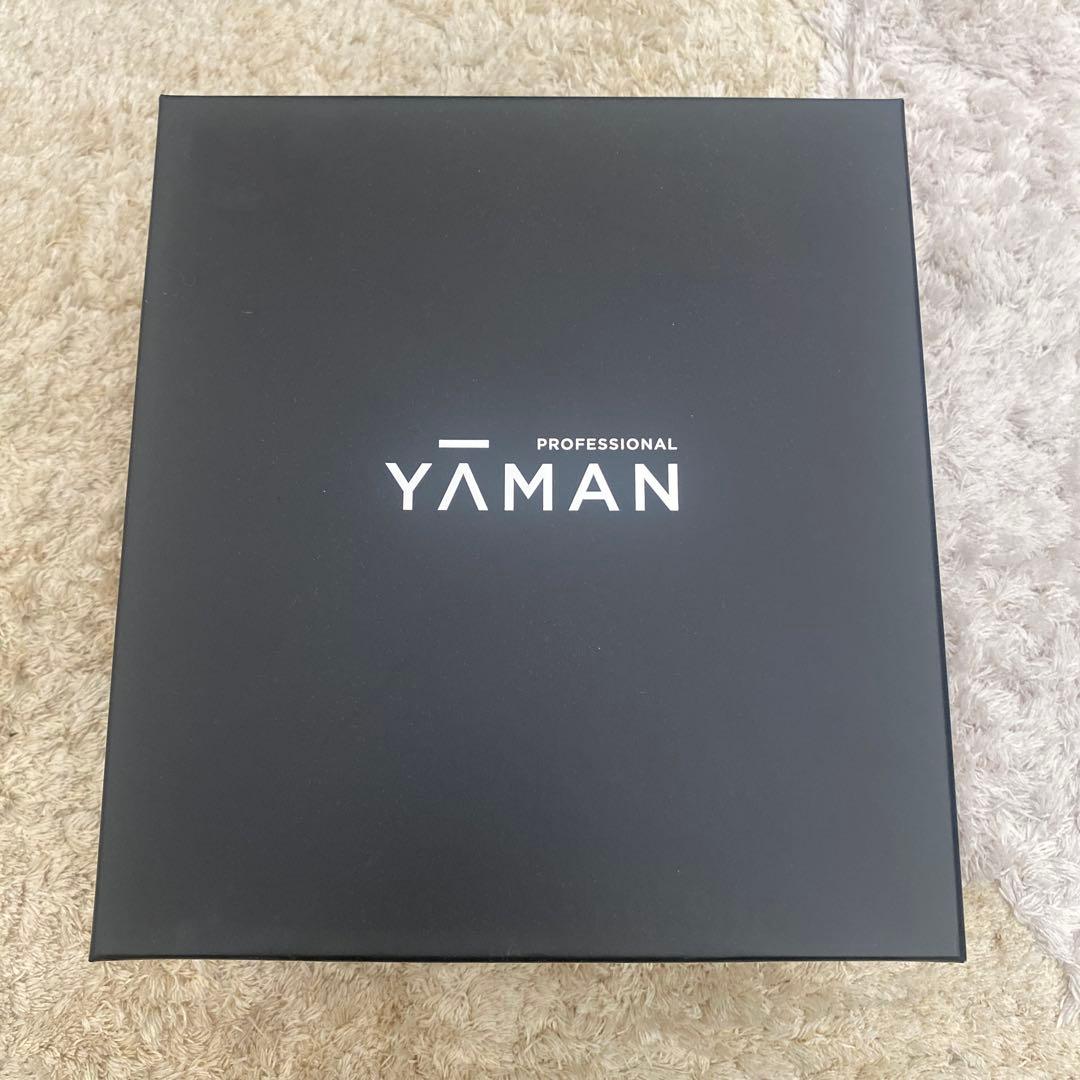 YAMAN Professional キャビスパプレステージ for Salon
