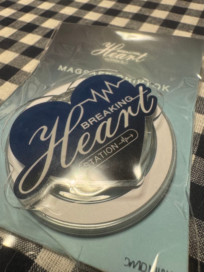 Zeenunew グッズ まとめ売り