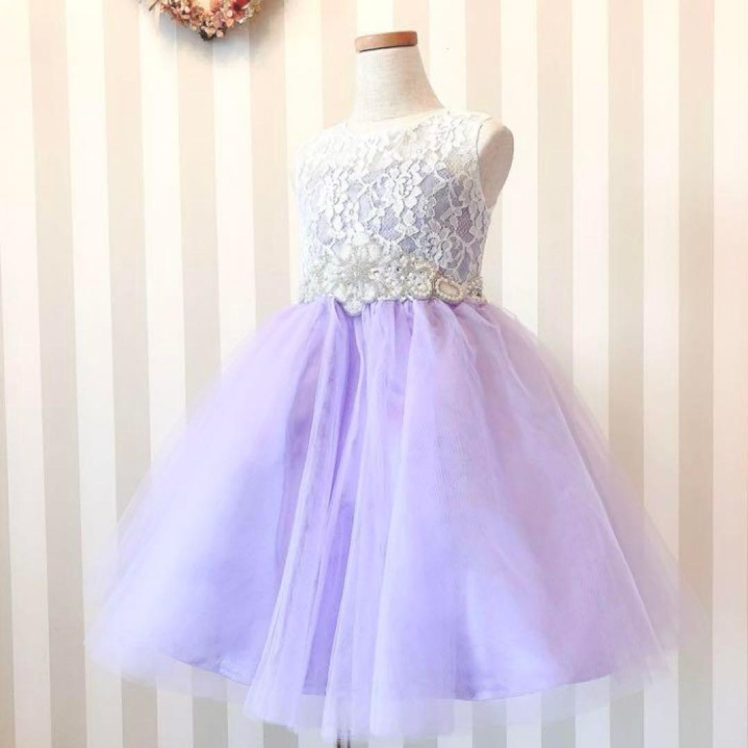 ❤︎dandelionさま専用❤︎