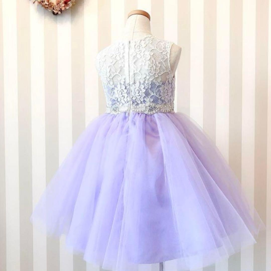 ❤︎dandelionさま専用❤︎