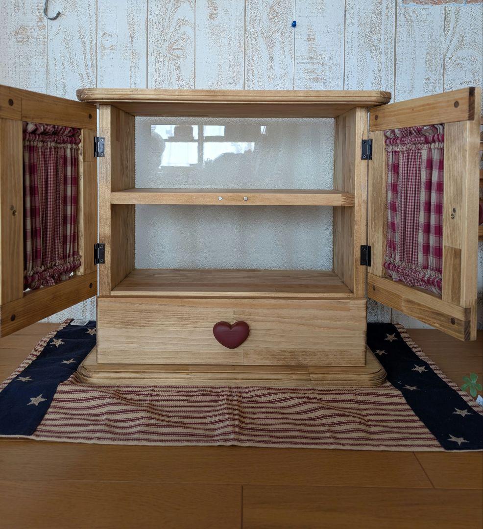 yさんページです♬*°