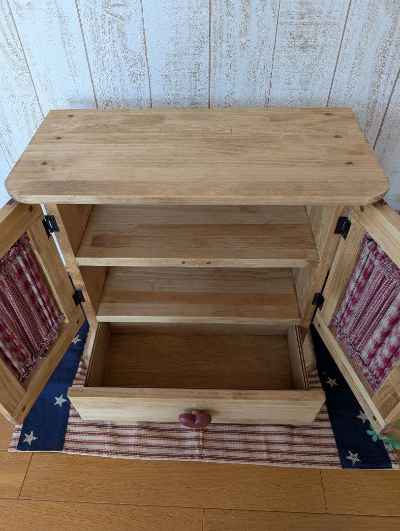 yさんページです♬*°