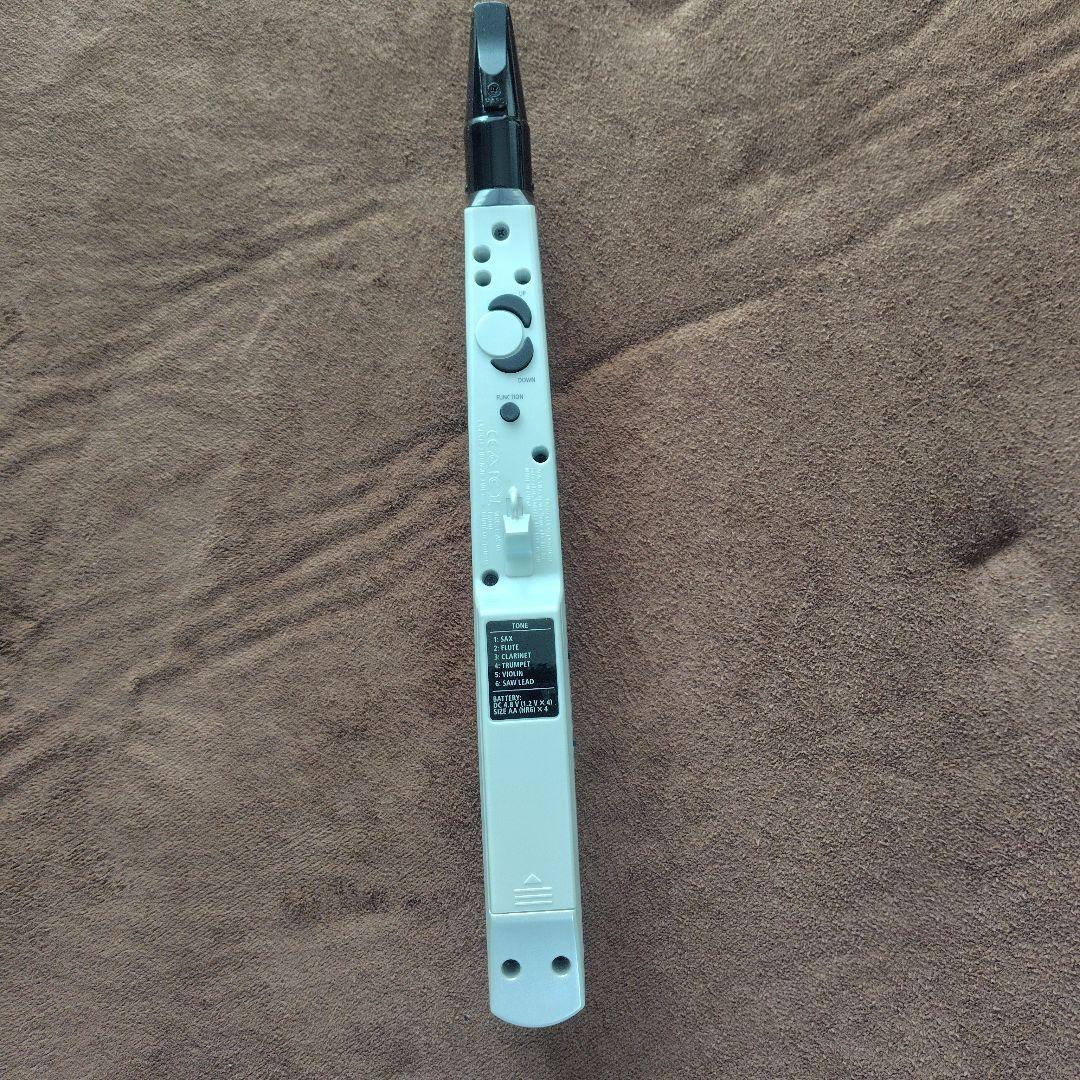 Roland　エアロフォンミニ　AE-01