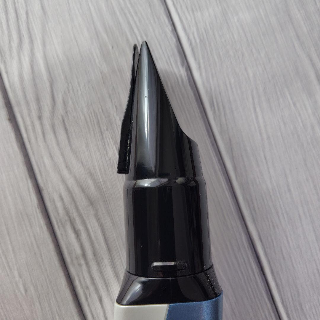 Roland　エアロフォンミニ　AE-01