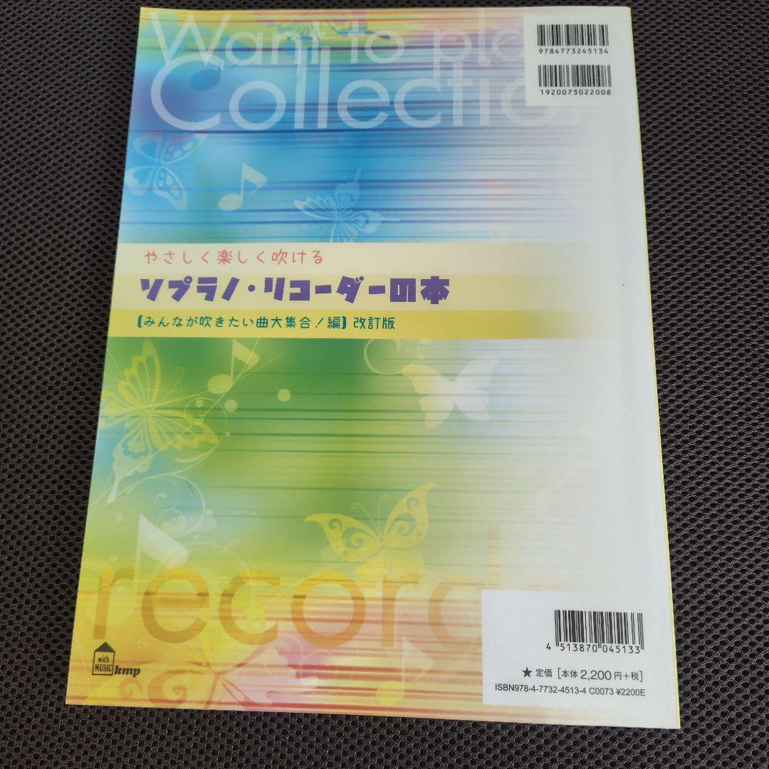 Roland　エアロフォンミニ　AE-01