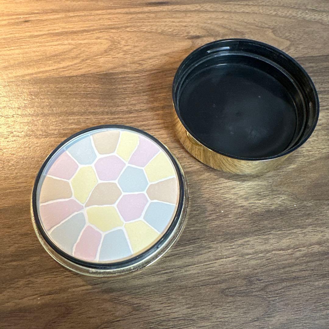 エレガンス　ラプードル　オートニュアンスリクフィーズⅣ 27g