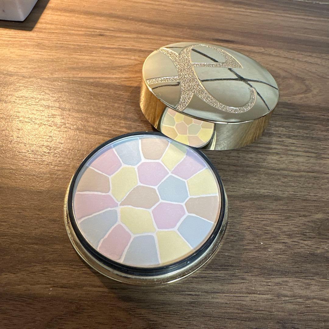 エレガンス　ラプードル　オートニュアンスリクフィーズⅣ 27g