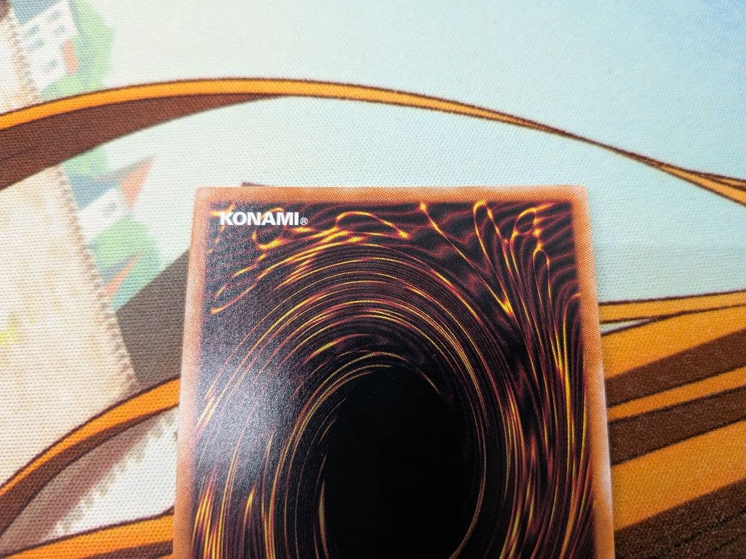 达*宝様 遊戯王　S:P　リトルナイト　25th　QCレア　クオシク　クウォシク