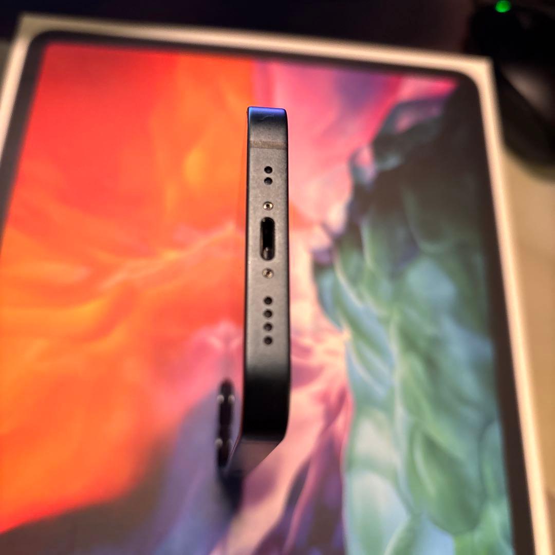 Apple iPhone 13 mini 128GB SIMフリー