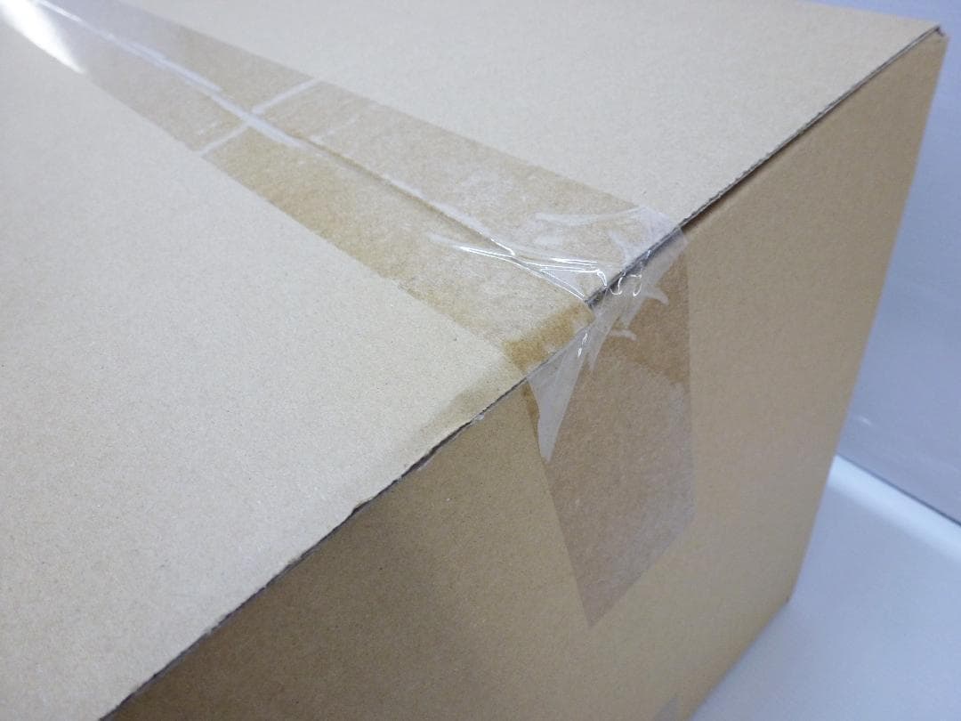 トゥルースリーパー ライト3.5 低反発マットレス やわらかめ シングル