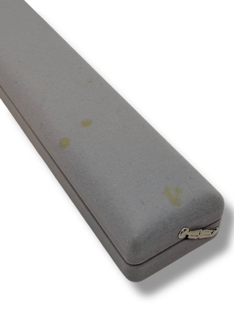 #パールネックレス 2点セット WINK PEARL シャワーネックレス