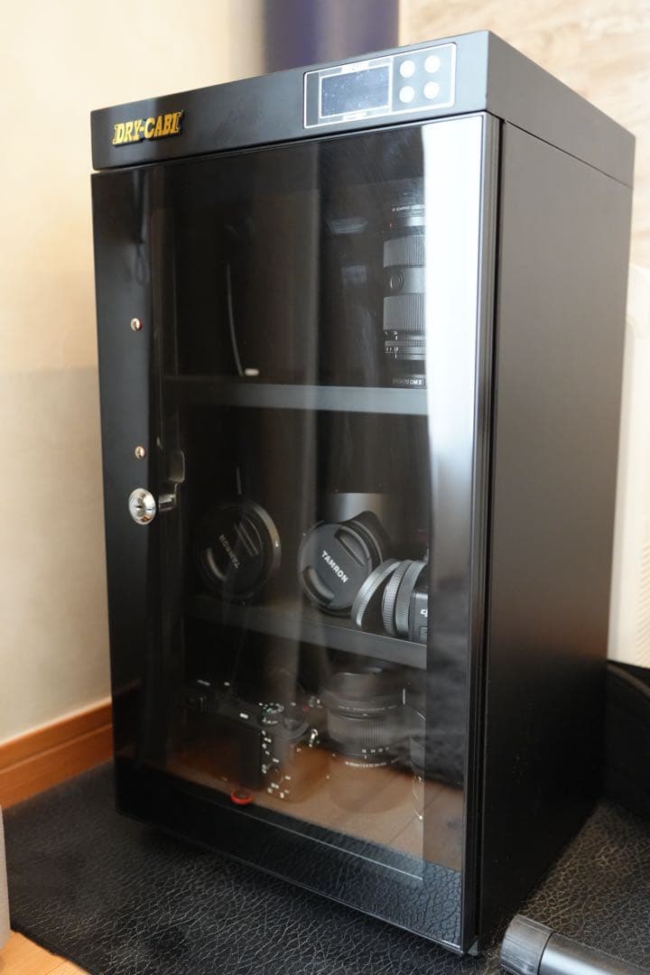 Sony E 24mm F1.8 ZA SEL24F18Z 箱付き 防湿庫保管