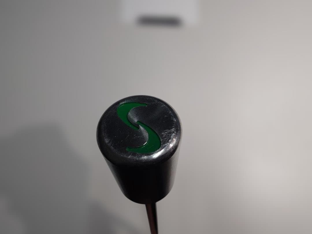 【Hirotaur】SuperSpeed Golf 3本 ゴルフ練習