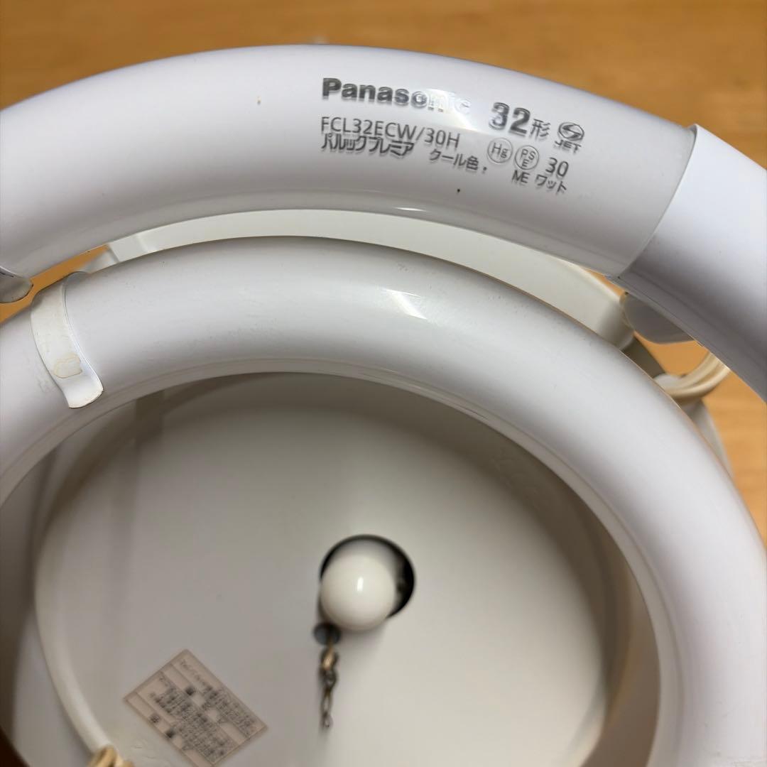 タキズミ 照明器具 TIV- 7318 ステンドグラス風 ペンダントライト