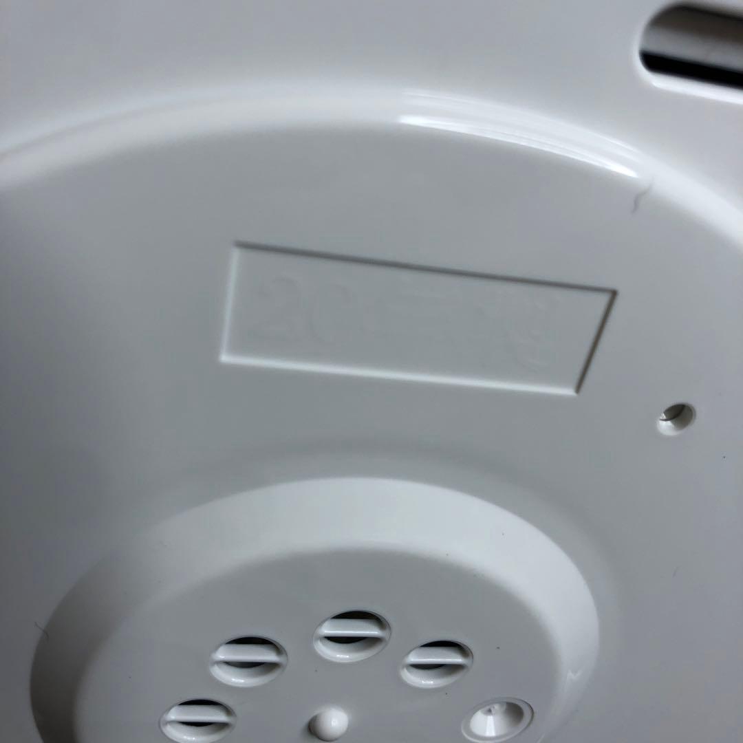 TOSHIBA 東芝 真空圧力 IH ジャー炊飯器 RC-10VXP