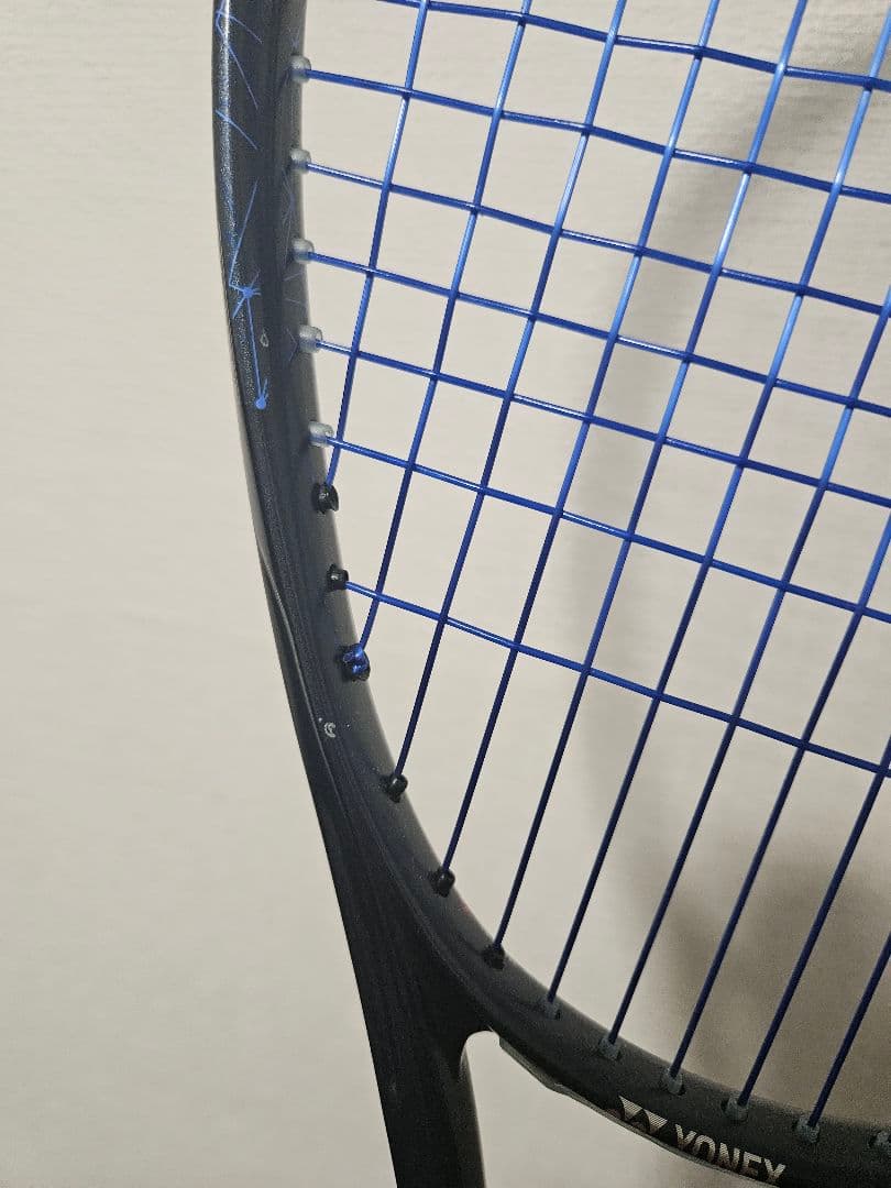 【kotetsu\"'様】　YONEX ヨネックス ジオブレイク80S