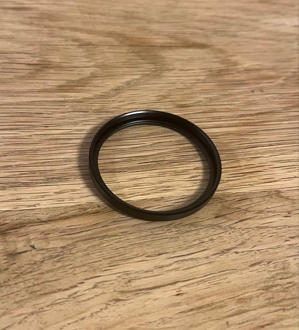 Voigtländer Nokton Classic 35mm f/1.4