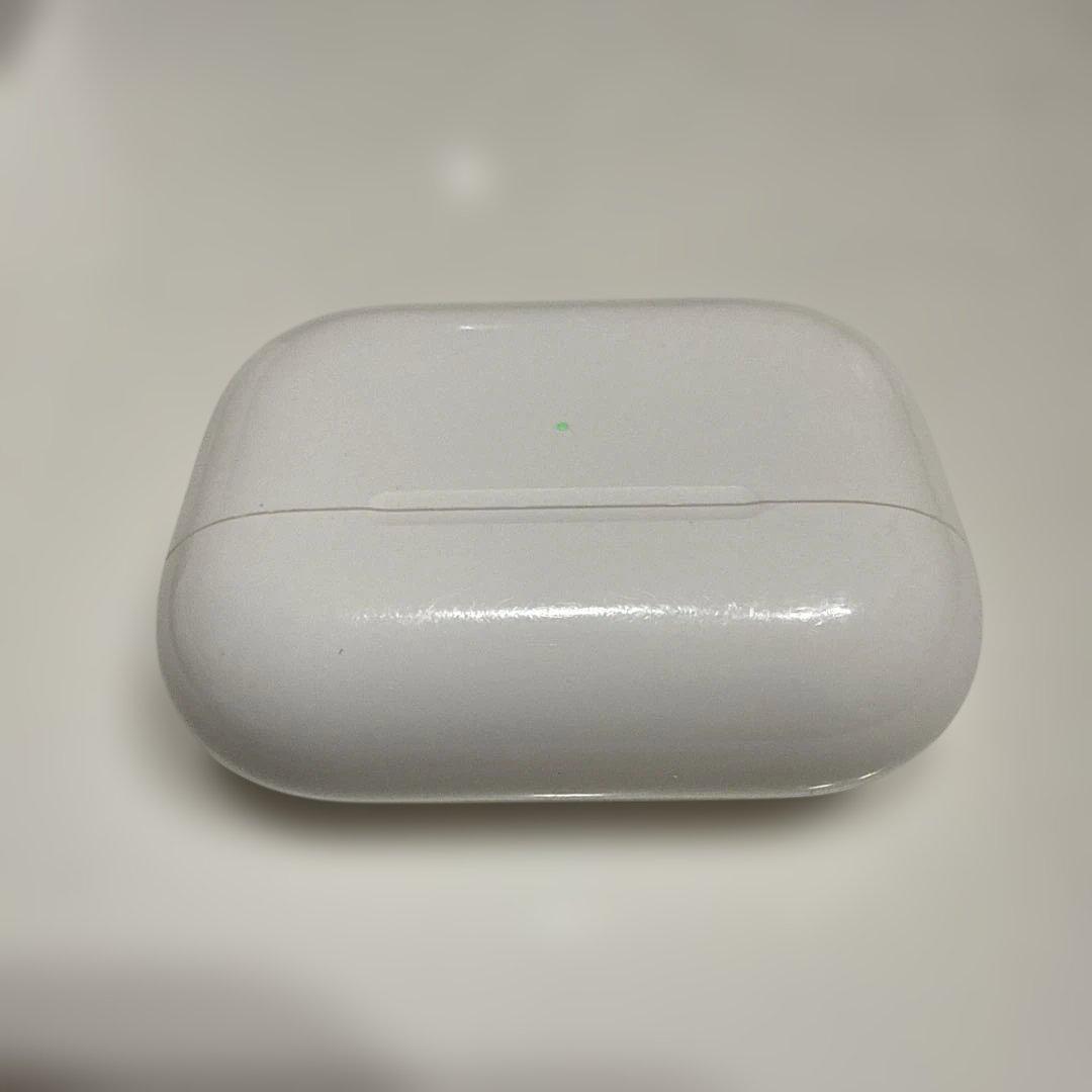 【正規品】AirPods pro 第2世代 タイプC