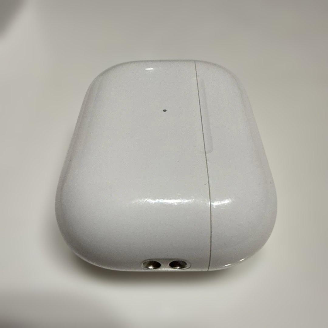 【正規品】AirPods pro 第2世代 タイプC