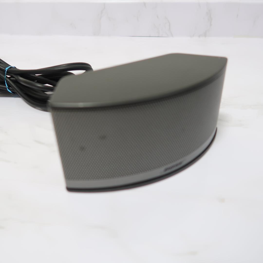 BOSE COMPANION 5 スピーカーシステム
