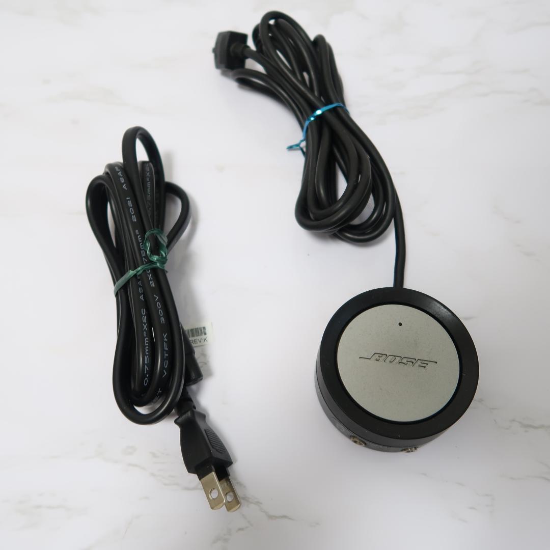 BOSE COMPANION 5 スピーカーシステム