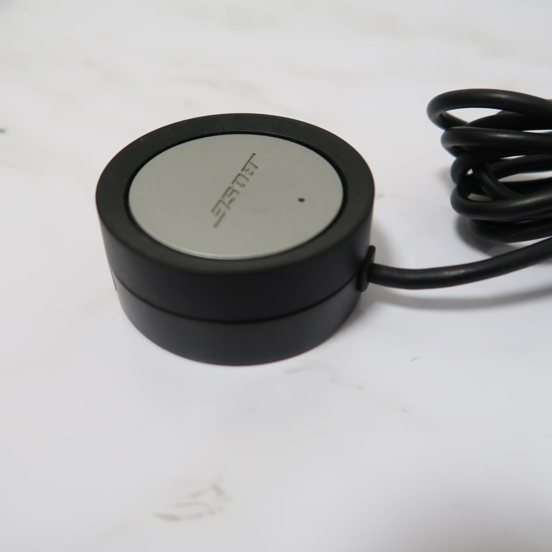 BOSE COMPANION 5 スピーカーシステム