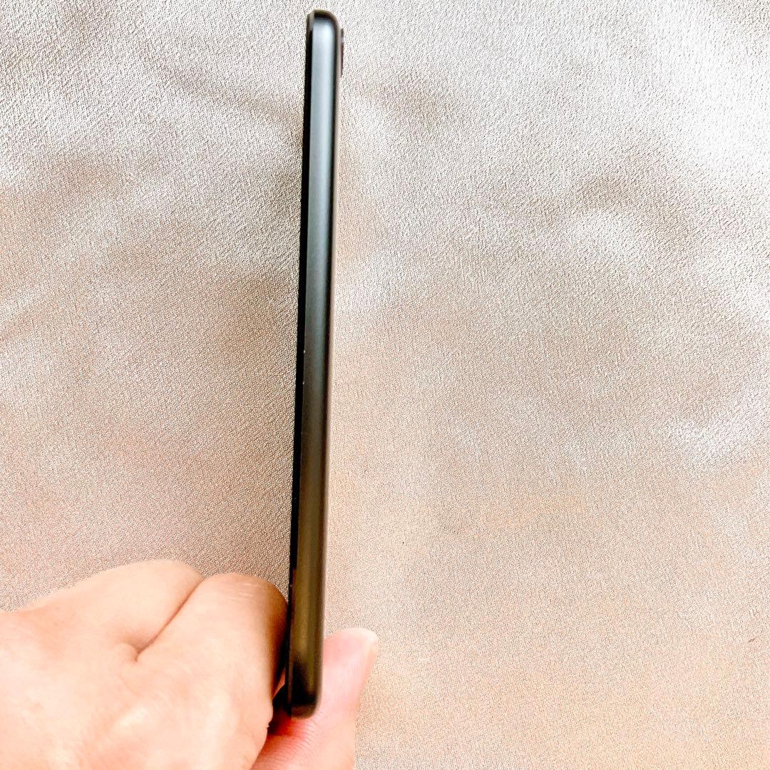 グレー iPod touch 第6世代 128GB アイポッドApple本体r