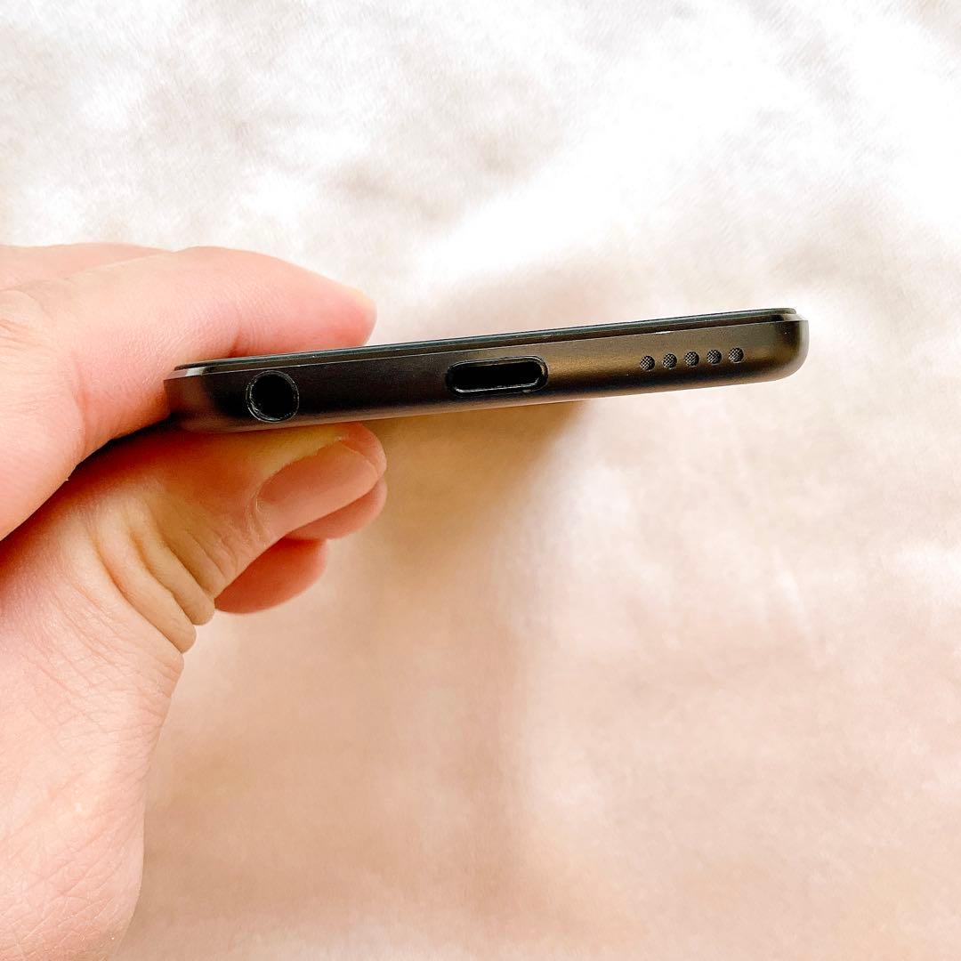グレー iPod touch 第6世代 128GB アイポッドApple本体r
