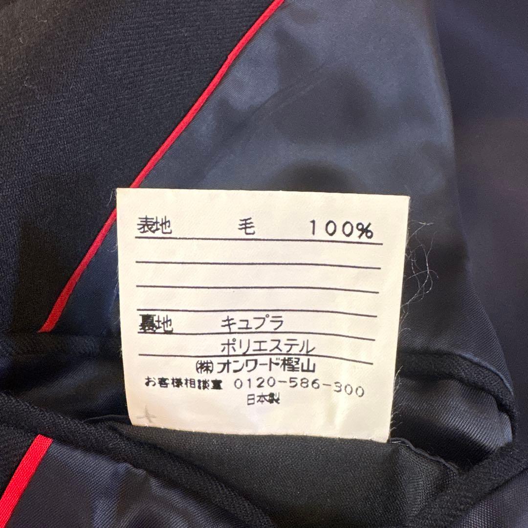 J.PRESS ビジネススーツ