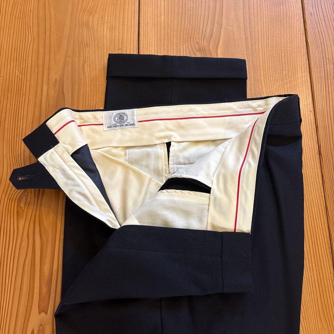 J.PRESS ビジネススーツ