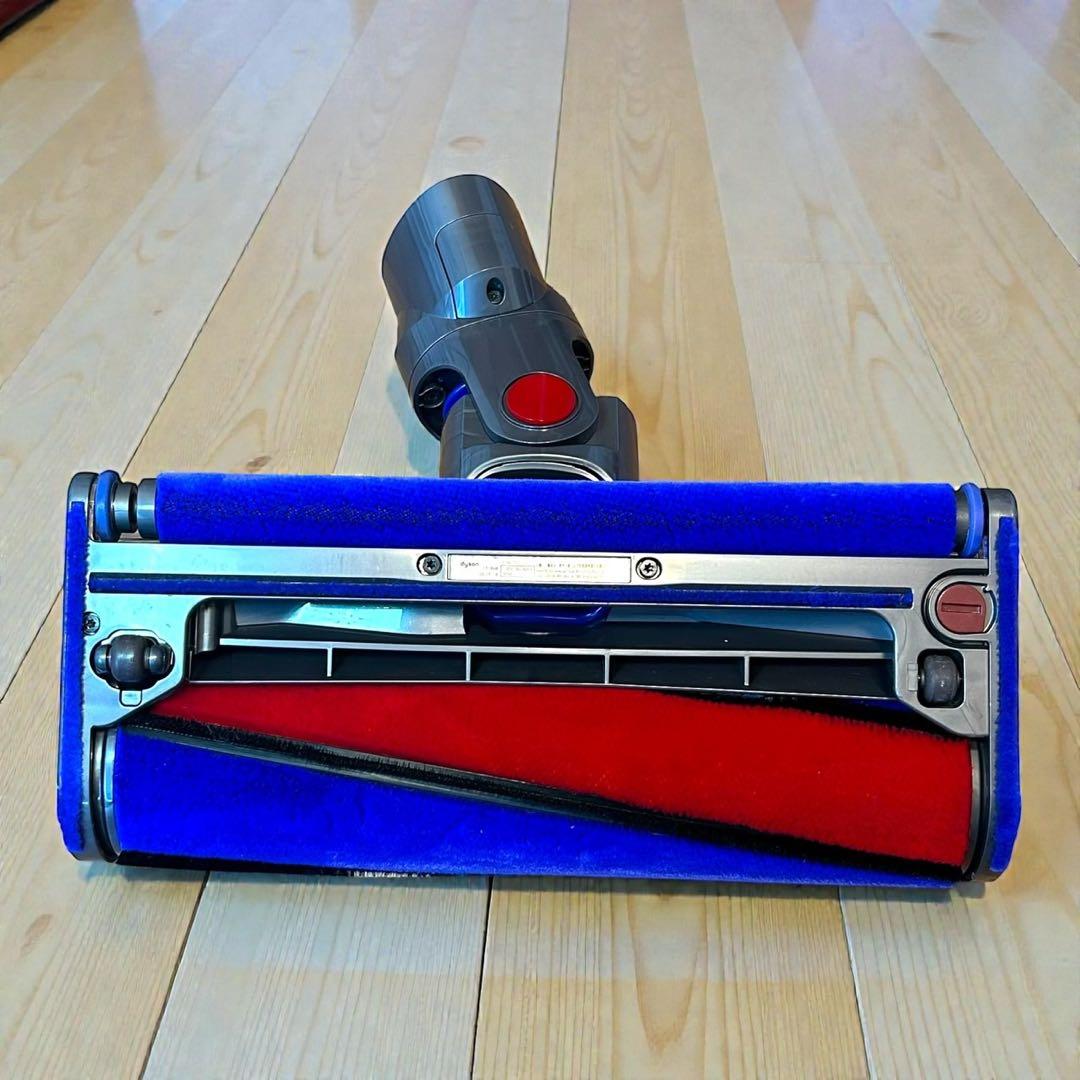 良品✨付属品多数❣️Dyson CY25 Ball Animal＋Fluffy