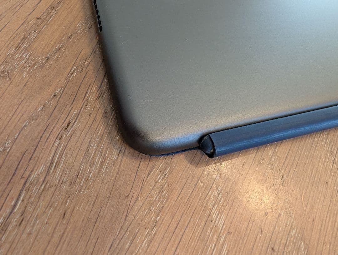 Apple iPad Air 第3世代 64GB スマートカバー付