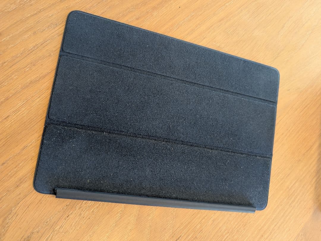 Apple iPad Air 第3世代 64GB スマートカバー付