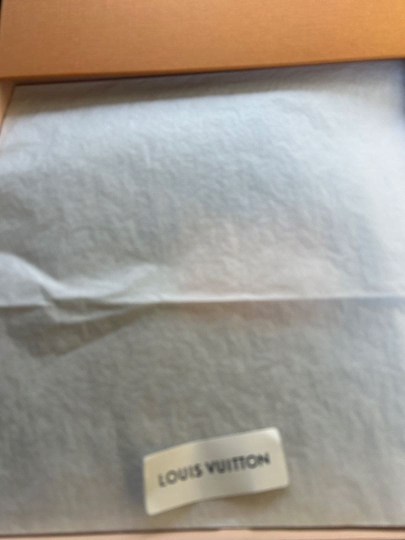 ビーニー・ネオ プティ ダミエ