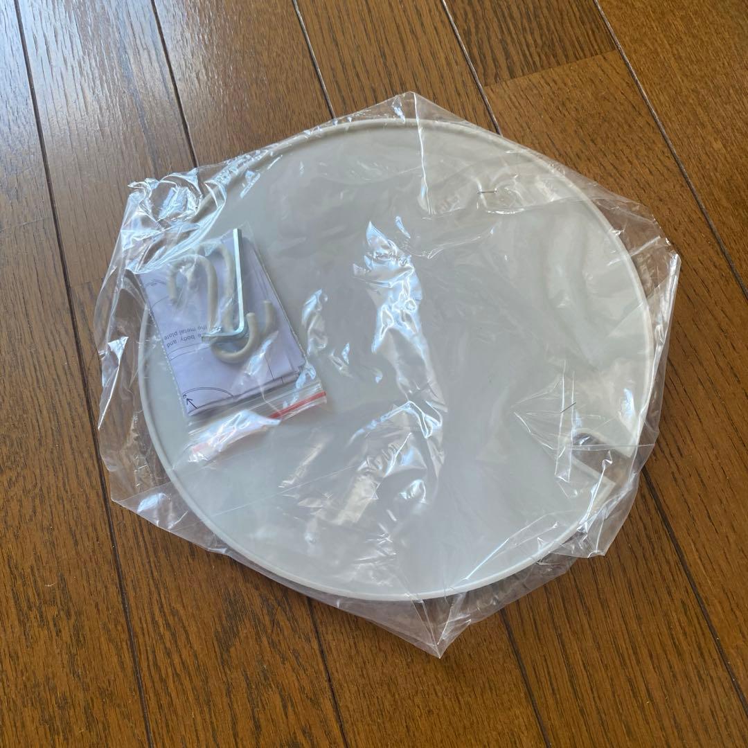 DUENDE ティル アンブレラスタンド【状態良好】