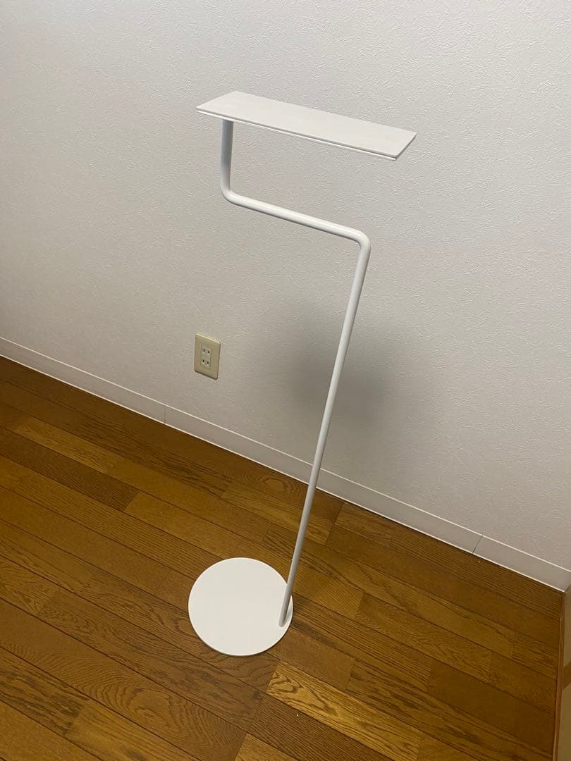 DUENDE ティル アンブレラスタンド【状態良好】