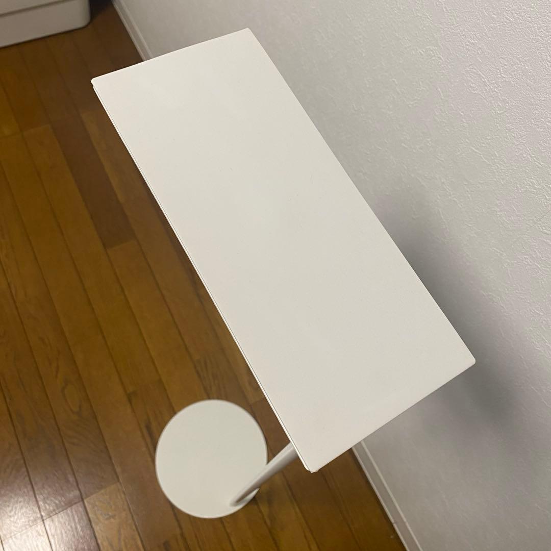 DUENDE ティル アンブレラスタンド【状態良好】