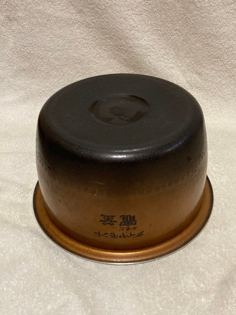 Panasonic スチームIHジャー炊飯器 おどり炊き