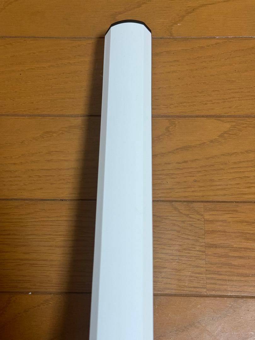 shark ハンディークリーナー CS150JAE 極美品